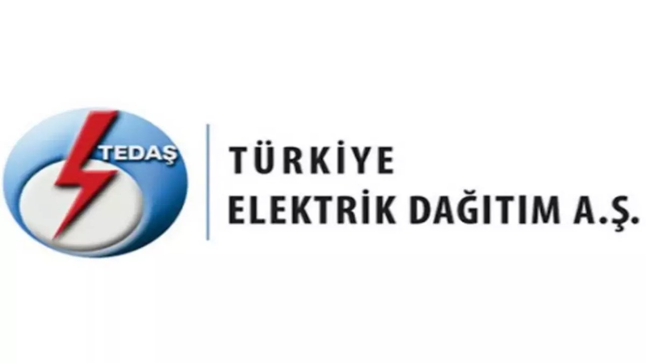 elektrik dağıtım sektöründe teknolojik İlerleme