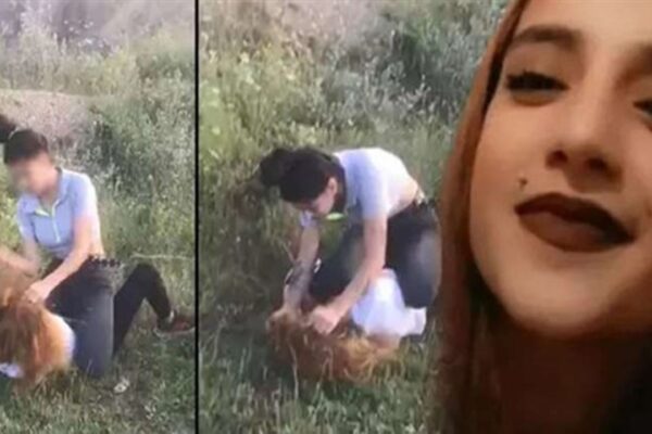 Elif Çakal Davasında Mütalaa Açıklandı