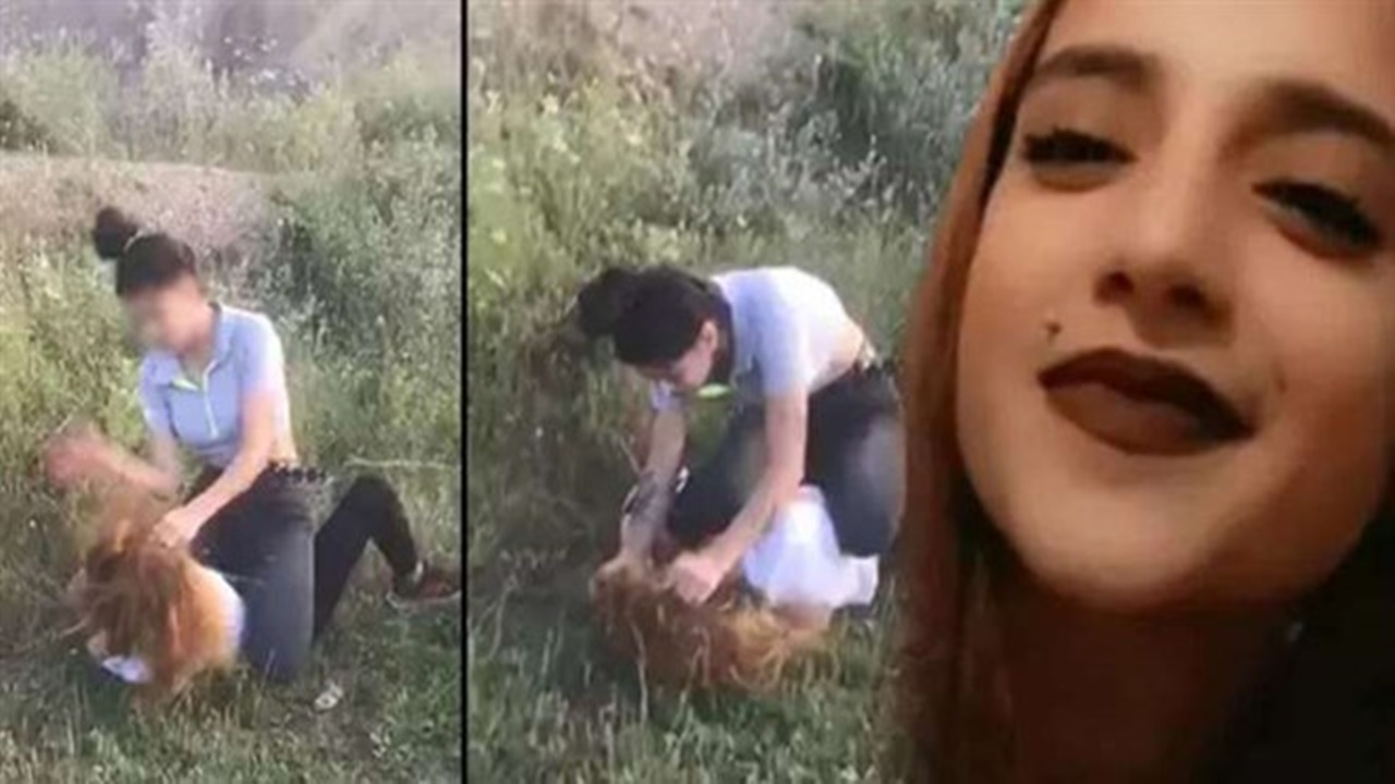 elif Çakal davasında mütalaa açıklandı