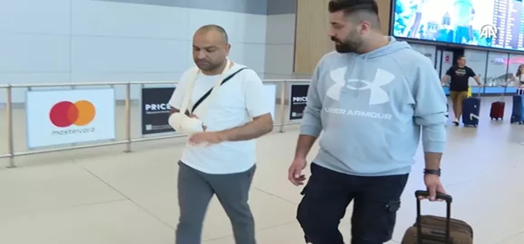 tedavi-icin-istanbulda2.jpg