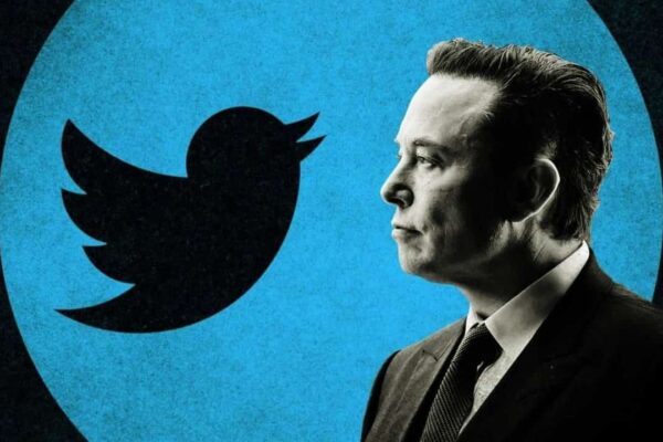 Elon Musk Sonrası Twitter Reklam Gelirlerinin Yarısını Kaybetti