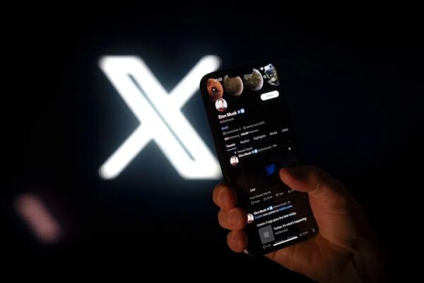 Elon Musk X’e Yenilikler Getirmeye Devam Ediyor