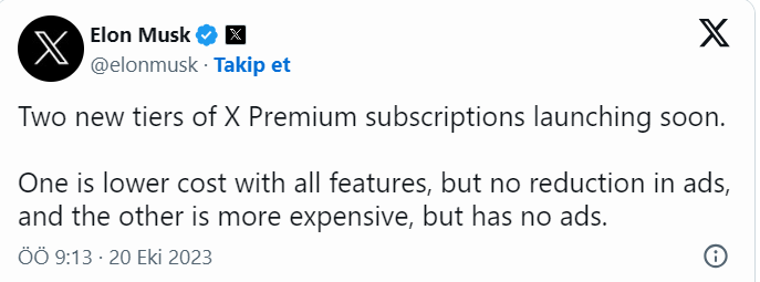 elon-musk.png