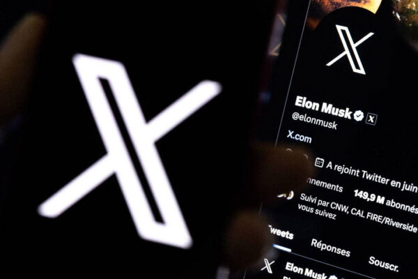 Elon Musk Yeni Sistemi Açıkladı: X’e İki Yeni Paralı Premium Abonelik Sistemi Geliyor