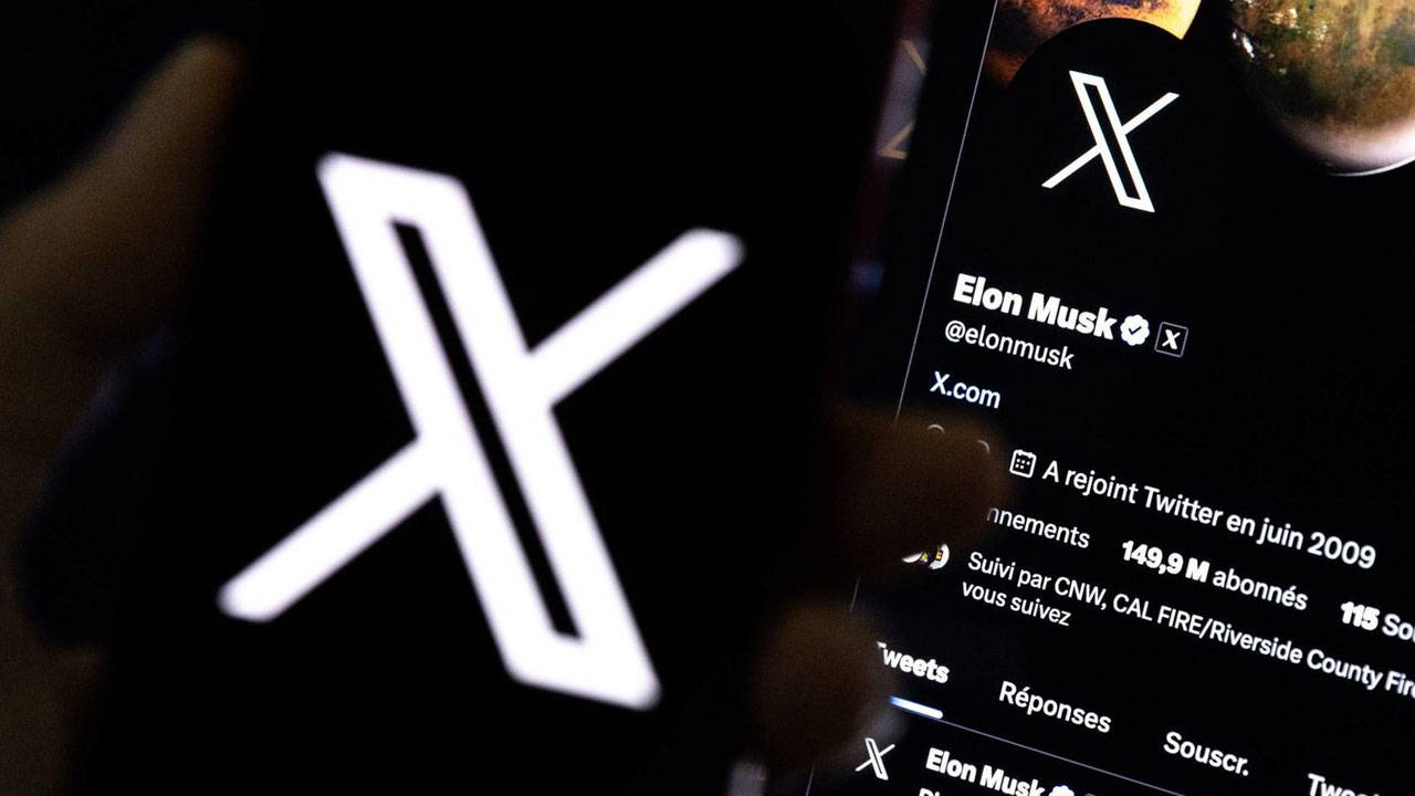 elon musk yeni sistemi açıkladı xe İki yeni paralı premium abonelik sistemi geliyor