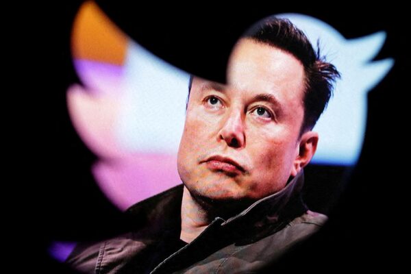 Elon Musk’a X İle İlgili İfade Davası Açıldı