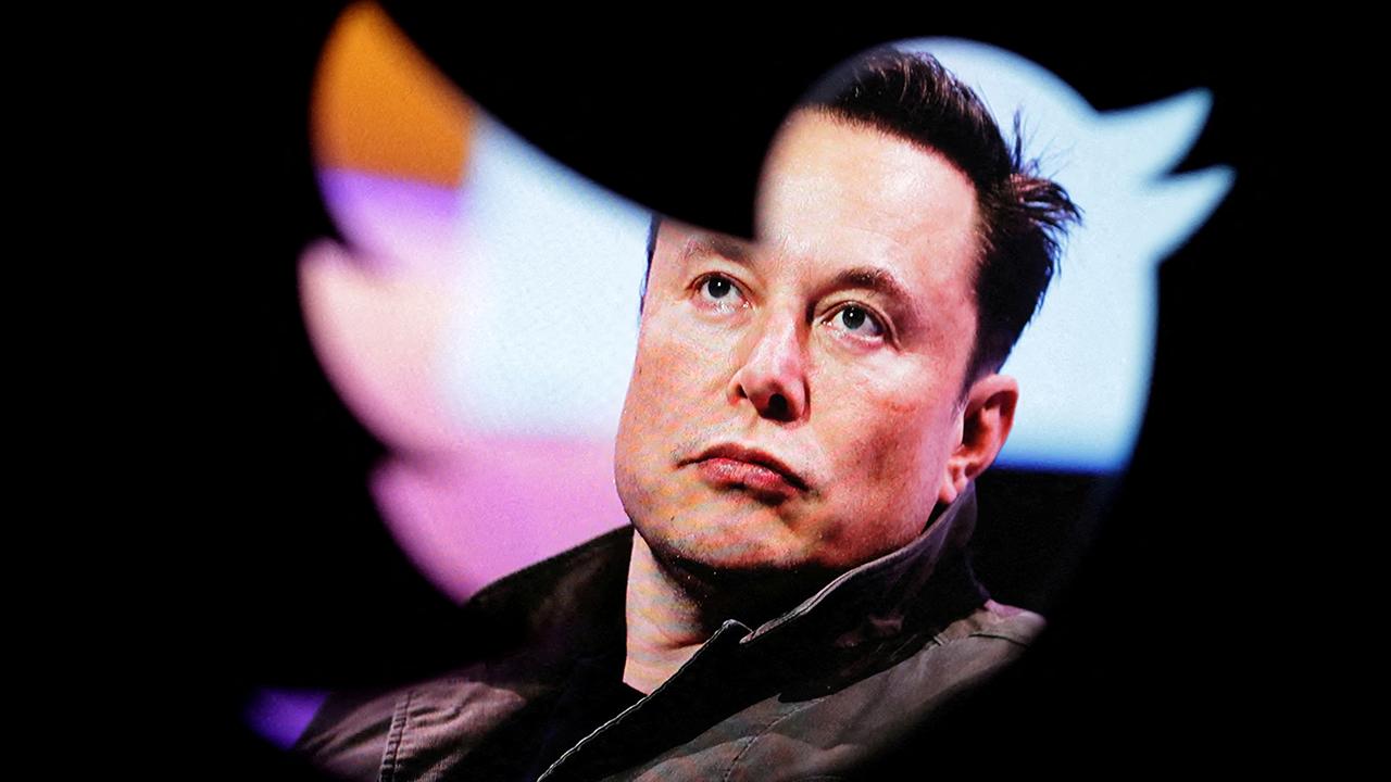 elon muska x İle İlgili İfade davası açıldı