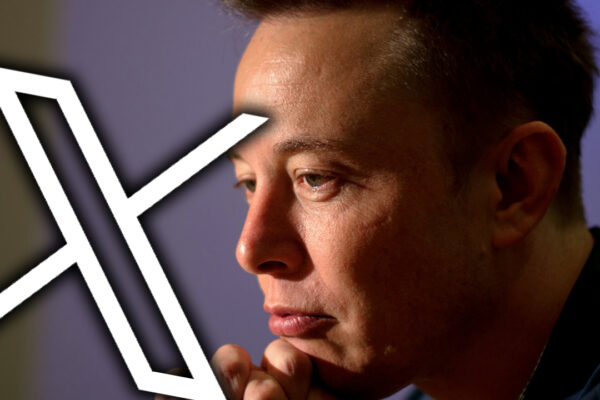 Elon Musk’ın Yeni Planı Yolda! X’ de Büyük Değişiklik