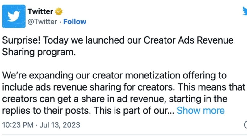 featured