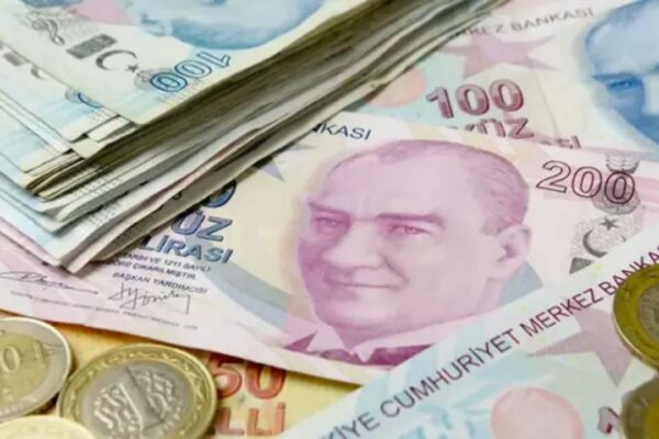 Emekli Maaşı Zam Tarihi Açıklandı! Ocak Ayından Önce Bir Zam Daha Yapılabilir