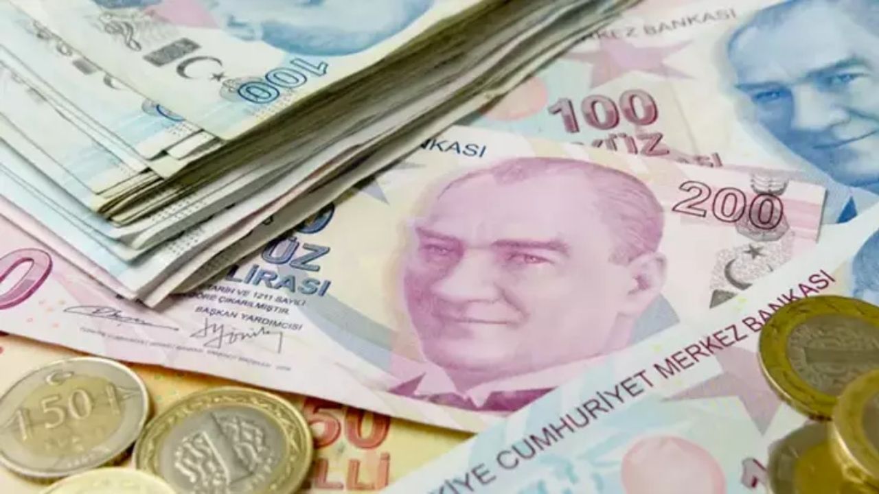 emekli maaşı zam tarihi açıklandı ocak ayından Önce bir zam daha yapılabilir