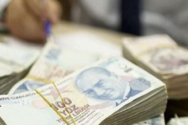 Emekli maaşına ne vakit artırım olacak? Uzmanlar tarih verdi