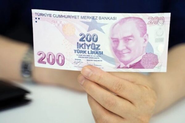 Emekli Promosyonu Ekim Ayında Yükseldi! O Bankada Emekli Promosyonu Yüzde 25 Zamlandı