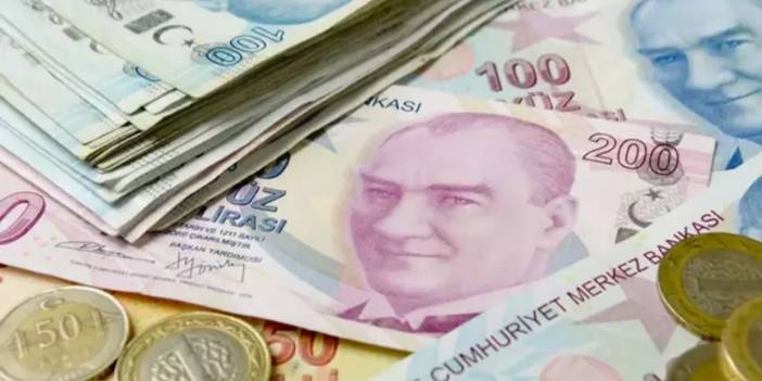Emekli İkramiyesi