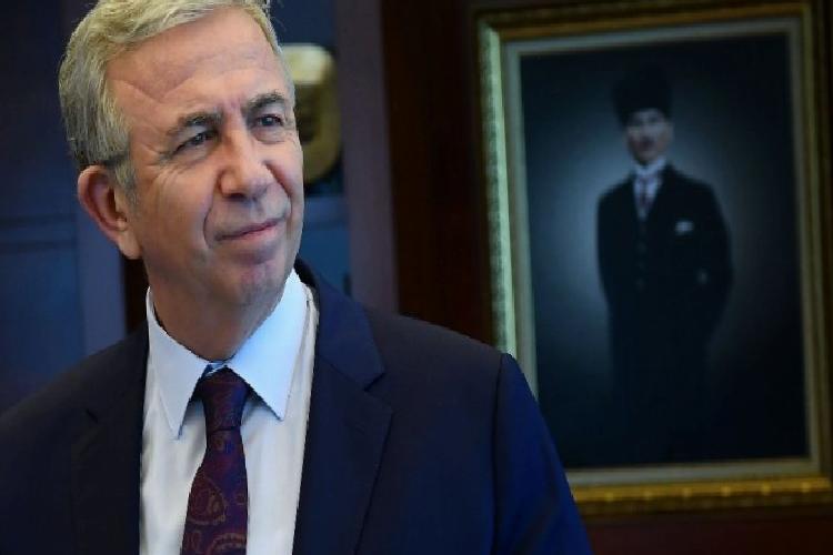 emeklilere ankaradan tam takviye