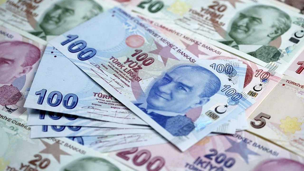emekli-promosyon.jpg