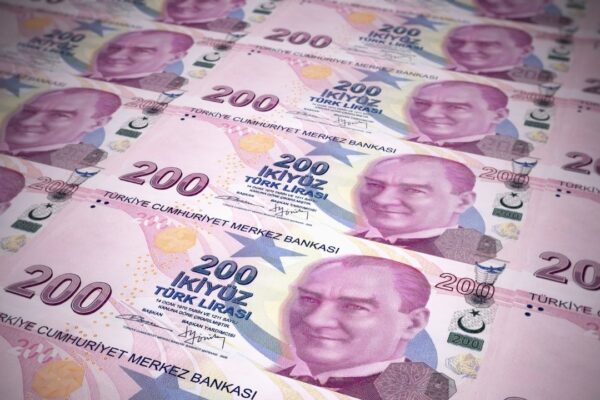 Emeklilerin Beklediği Gelişme Gerçekleşti! Ödemeler Bir Gecede 21000 Liraya Çıktı