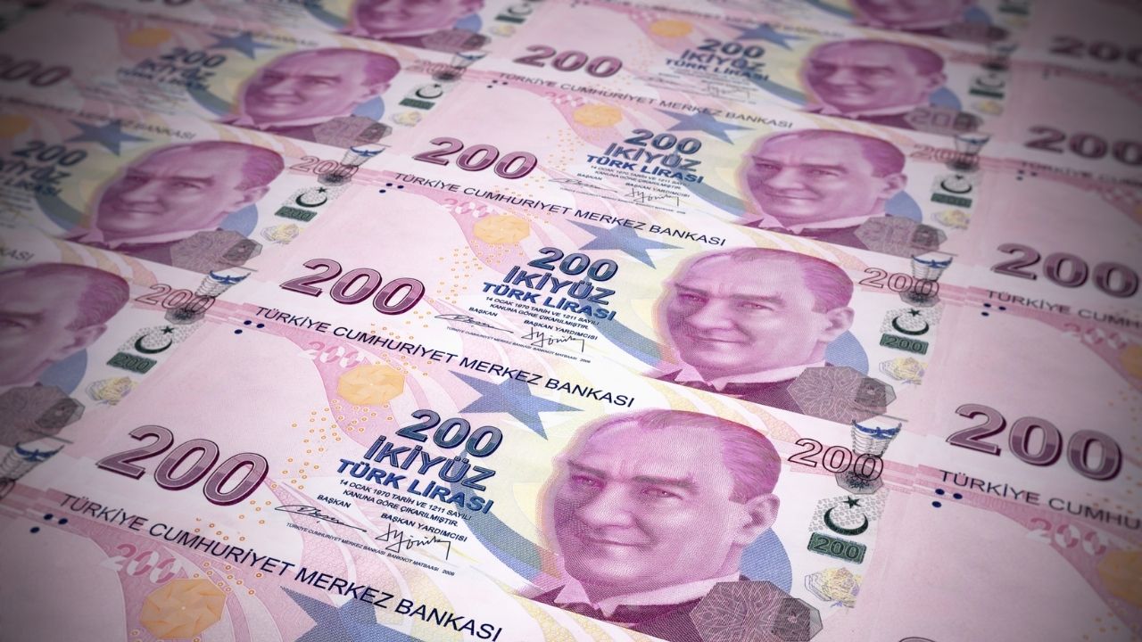 emeklilerin beklediği gelişme gerçekleşti Ödemeler bir gecede 21000 liraya Çıktı