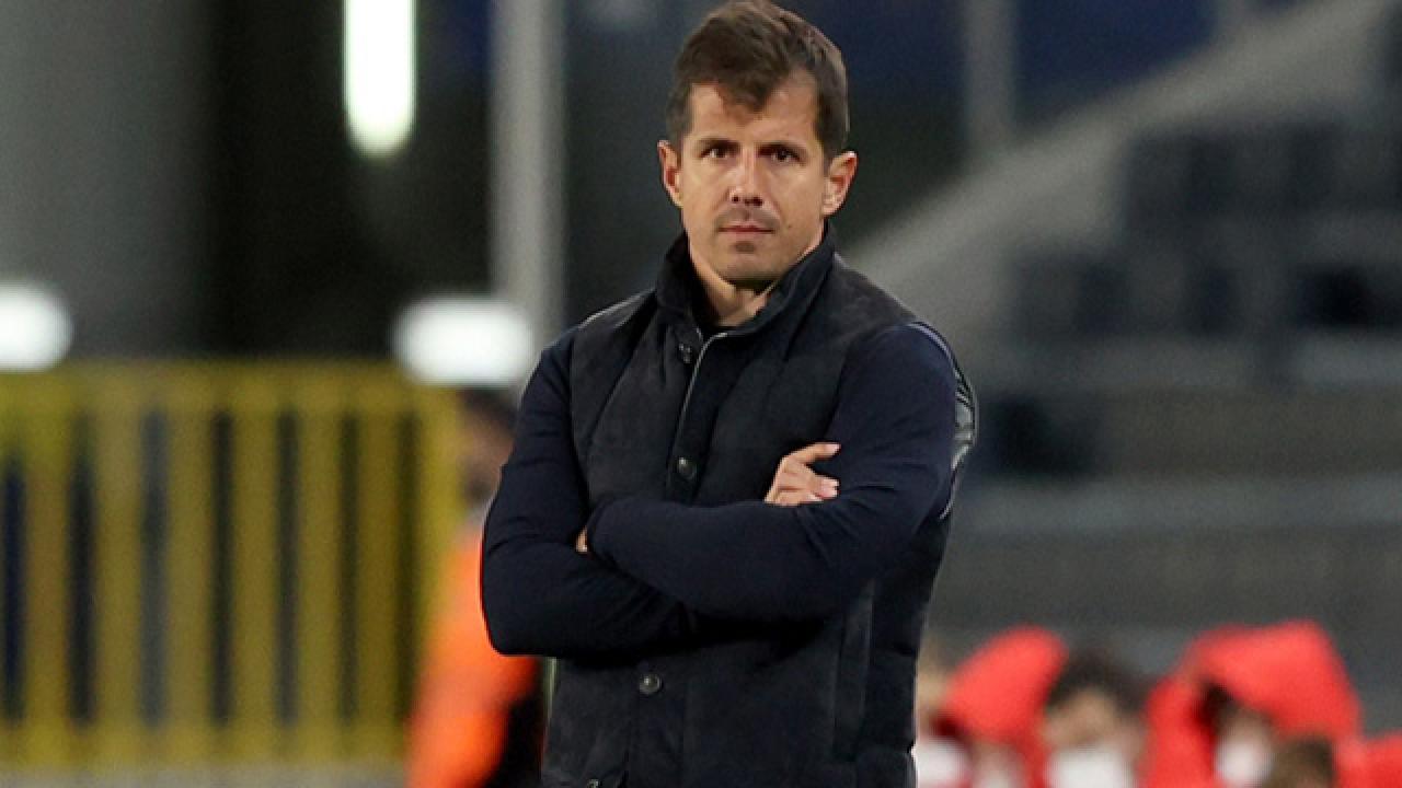 emre belözoğlunun yeni dönemi hayırlı uğurlu olsun