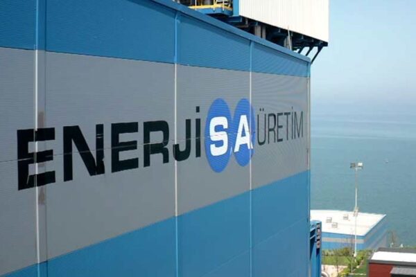 “En Övgüye Değer” Ödülünün Sahibi Enerjisa Oldu