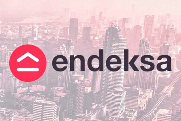 Endeksa, Yapay Zekanın Gayrimenkul Piyasasına Etkilerinden Bahsetti