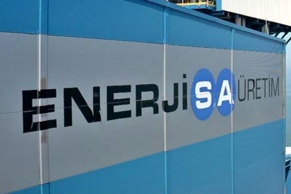 Enerjisa Enerji 9 Milyar Liralık Yatırım Yaptı