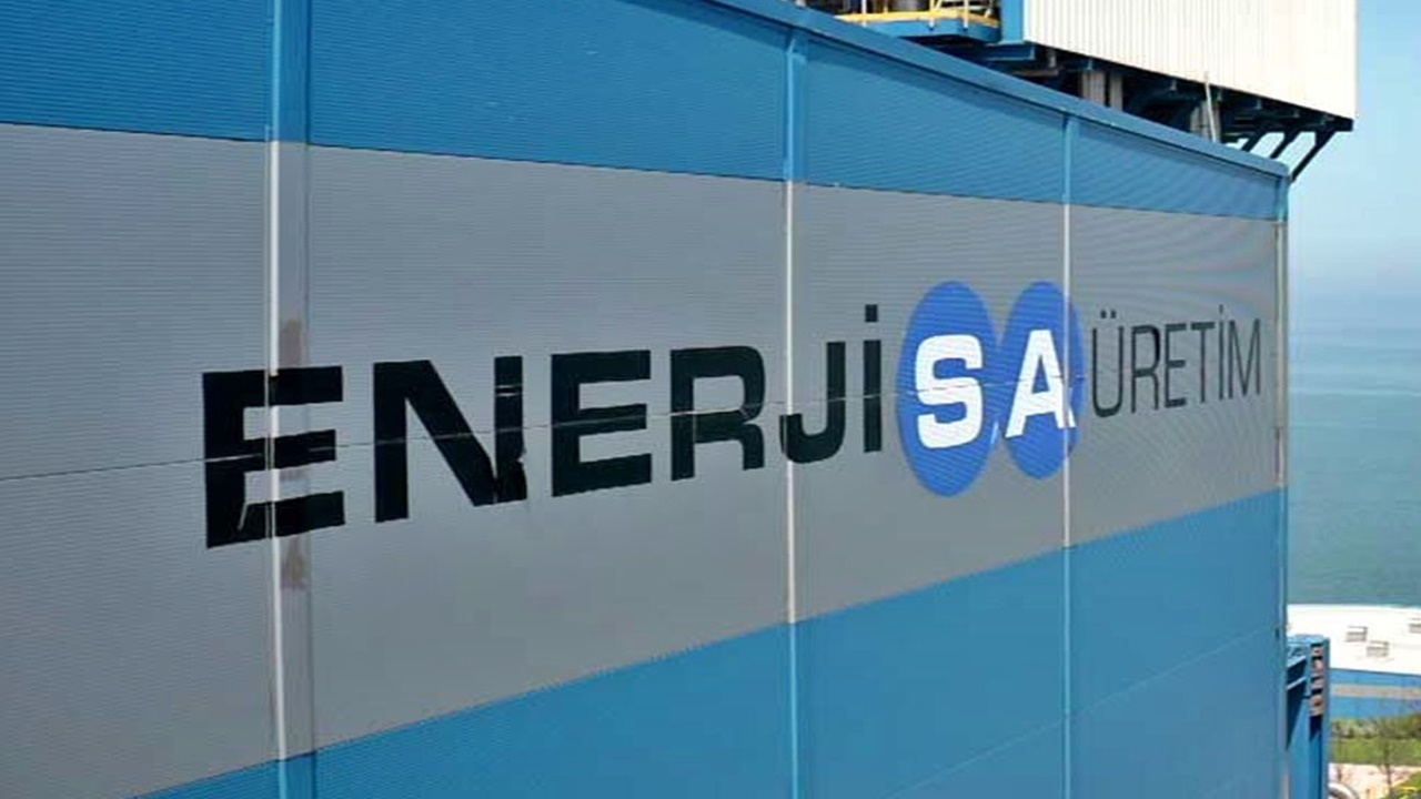 Enerjisa Enerji 9 Milyar Liralık Yatırım Yaptı