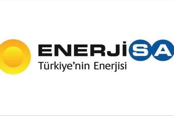 Enerjisa Enerji, Ankara Söğütözü’nde Yenilikçi Müşteri Hizmet Merkezi Açtı