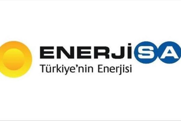 Enerjisa Enerji Bölgesel Yeniden Yapılanma Projesi İle Ekonomik Kalkınmaya Katkı Sağlayacak
