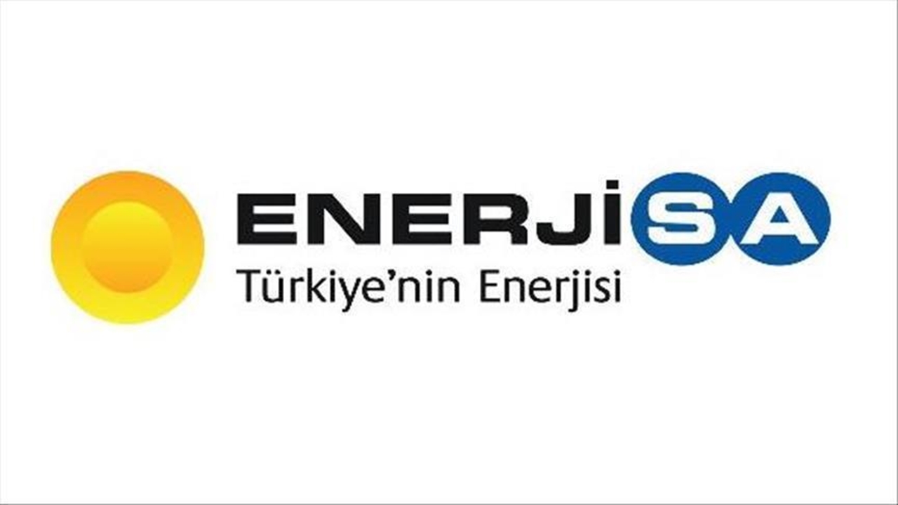 enerjisa enerji kurumsal yönetim derecelendirme notunu yükseltti