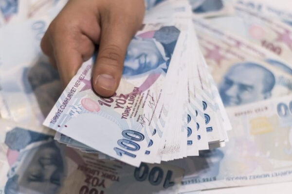 Enflasyon Farkı Netleşti! Emekli Ve Asgariye Ne Kadar Zam Uygulanacak?