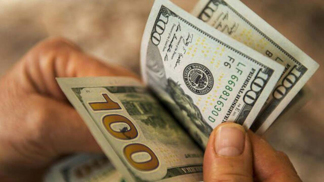 dolar-2.jpg