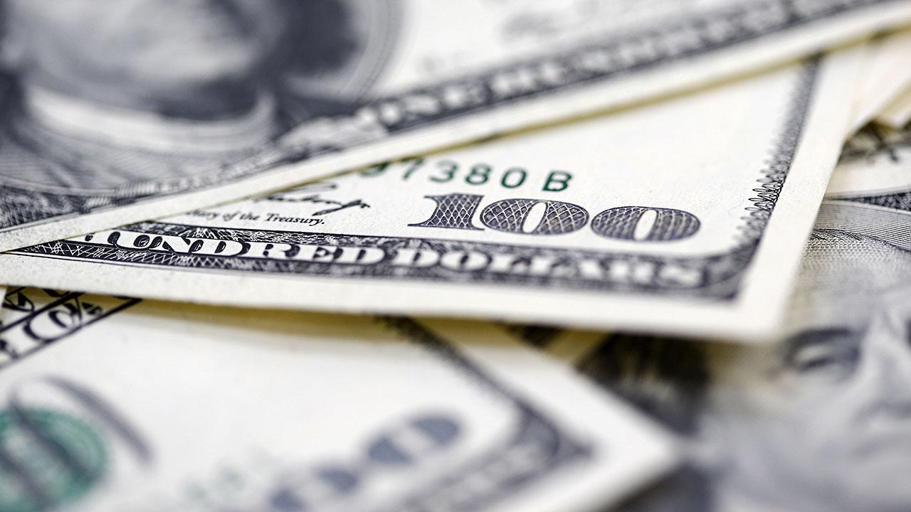 enflasyon haftasında dolar ne kadar oldu