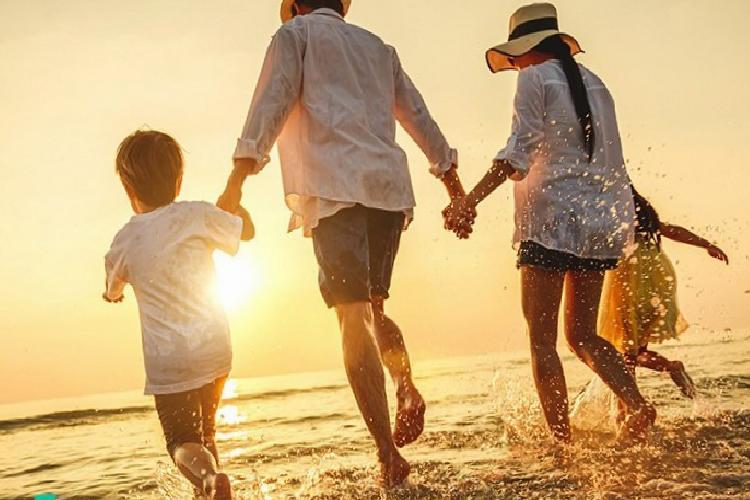 enflasyon tatil beldelerini vurdu