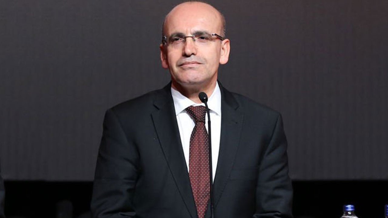 enflasyonla mücadele ve ekonomik büyüme odaklı açıklamalar