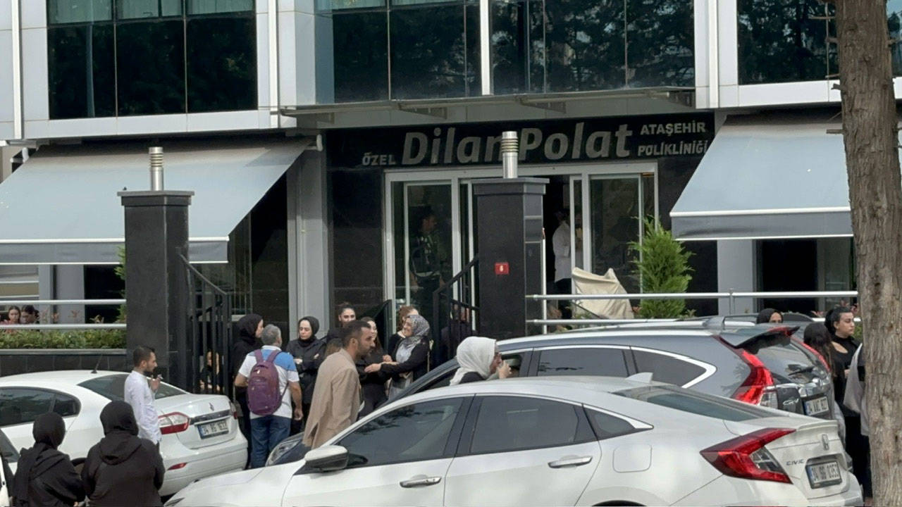 dilan.jpg