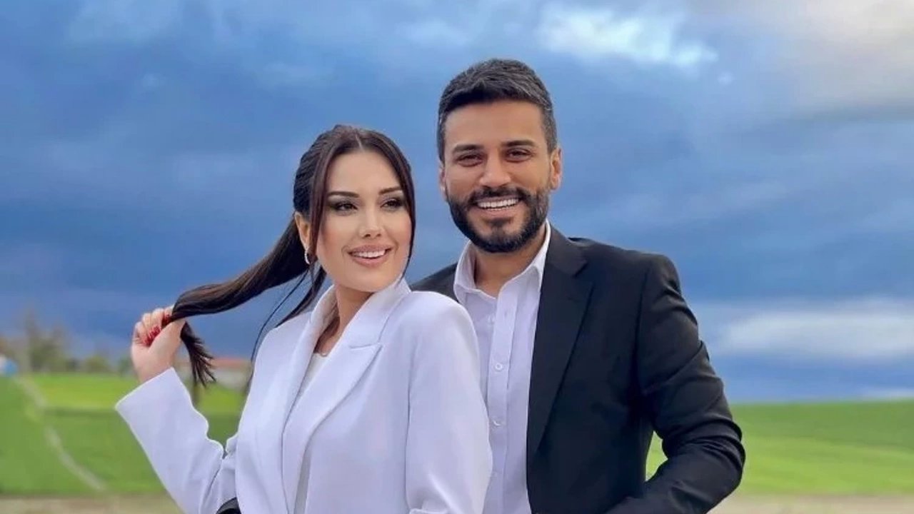 engin polatın İş yerine Şok silahlı saldırı