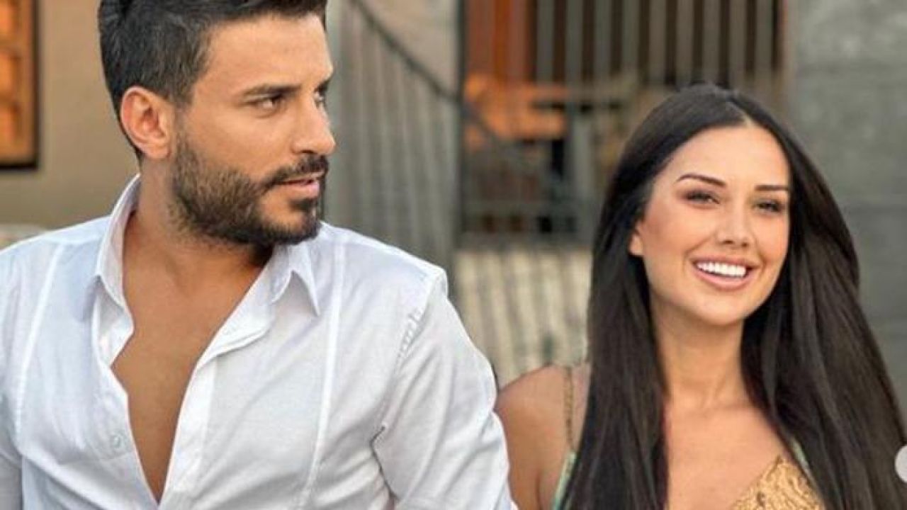 engin polatın merkezi bir hafta İçinde 3 kez kurşunlandı