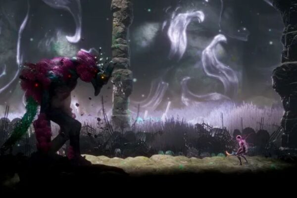 Epic Games’in Yeni Ücretsiz Oyunu Belli Oldu
