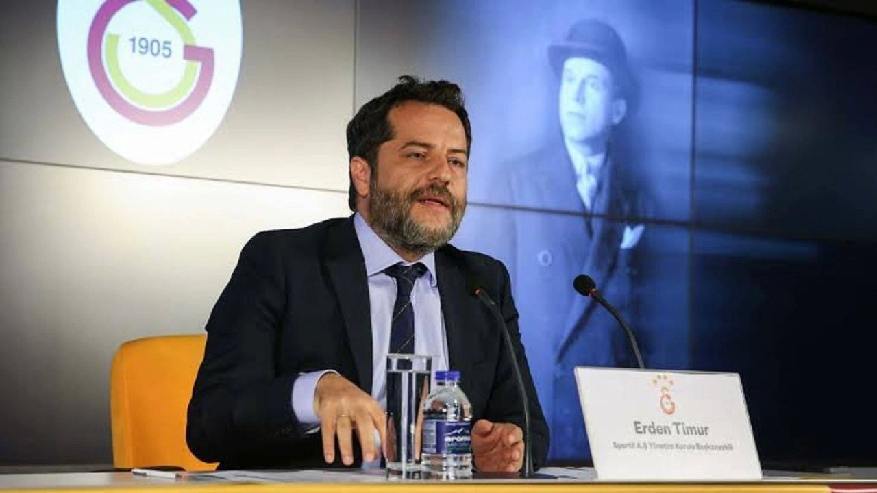 erden timurdan zaniolo ve bahis açıklaması kesinlikle böyle bir Şey yok