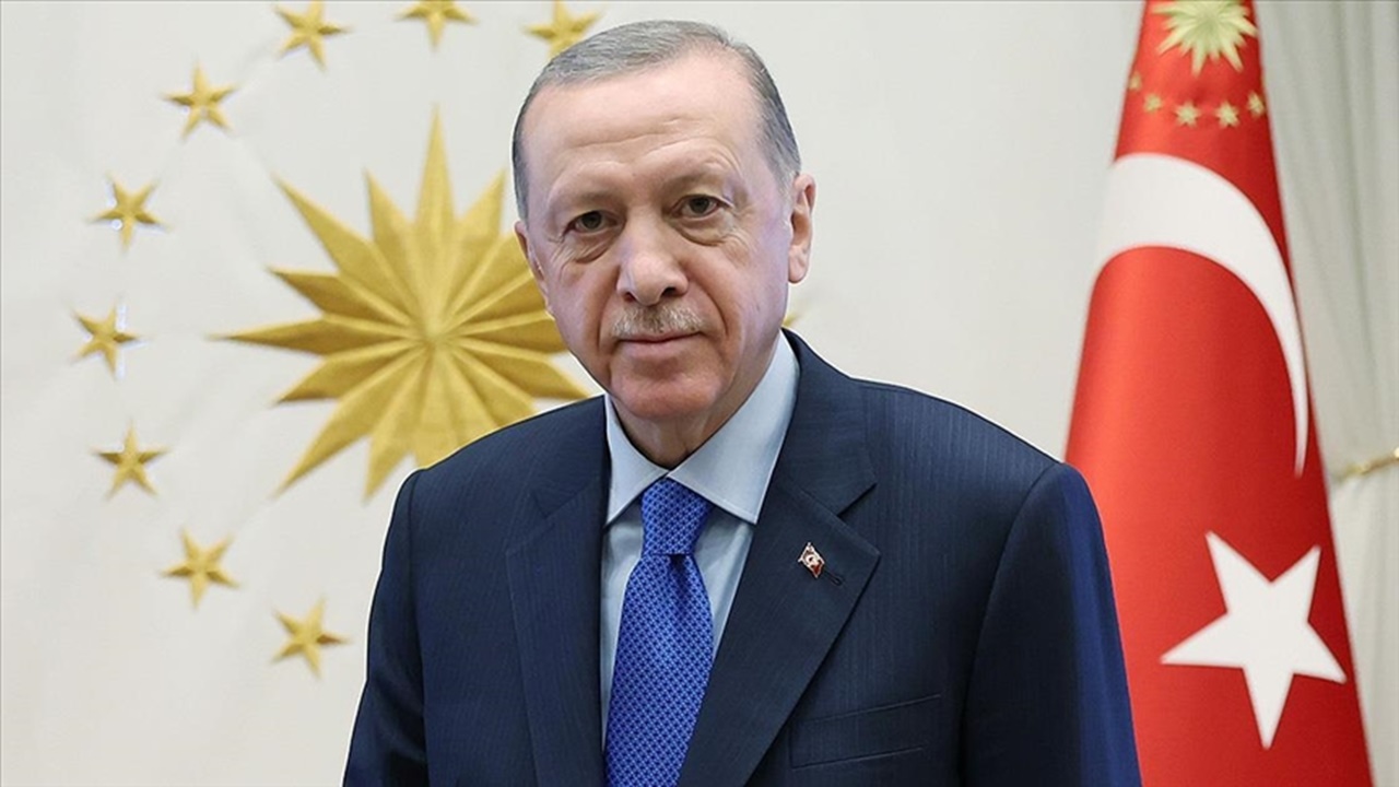 erdoğan nahçıvana gidiyor türkiye-azerbaycan İlişkileri ve bölgesel meseleler görüşülecek