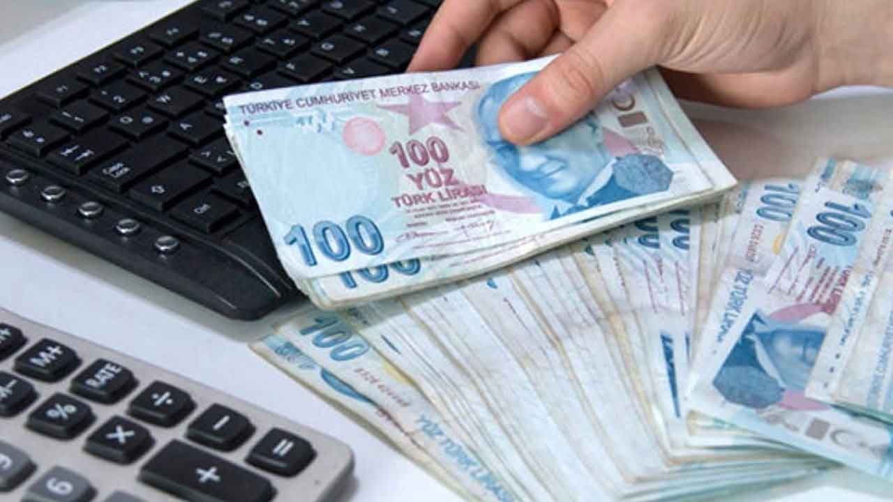 emekli-2.jpg