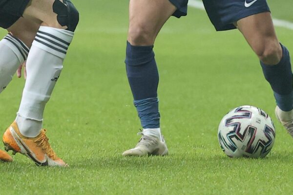 Ertelenen Amatör Lig Maçlarının Tarihleri Belli Oldu