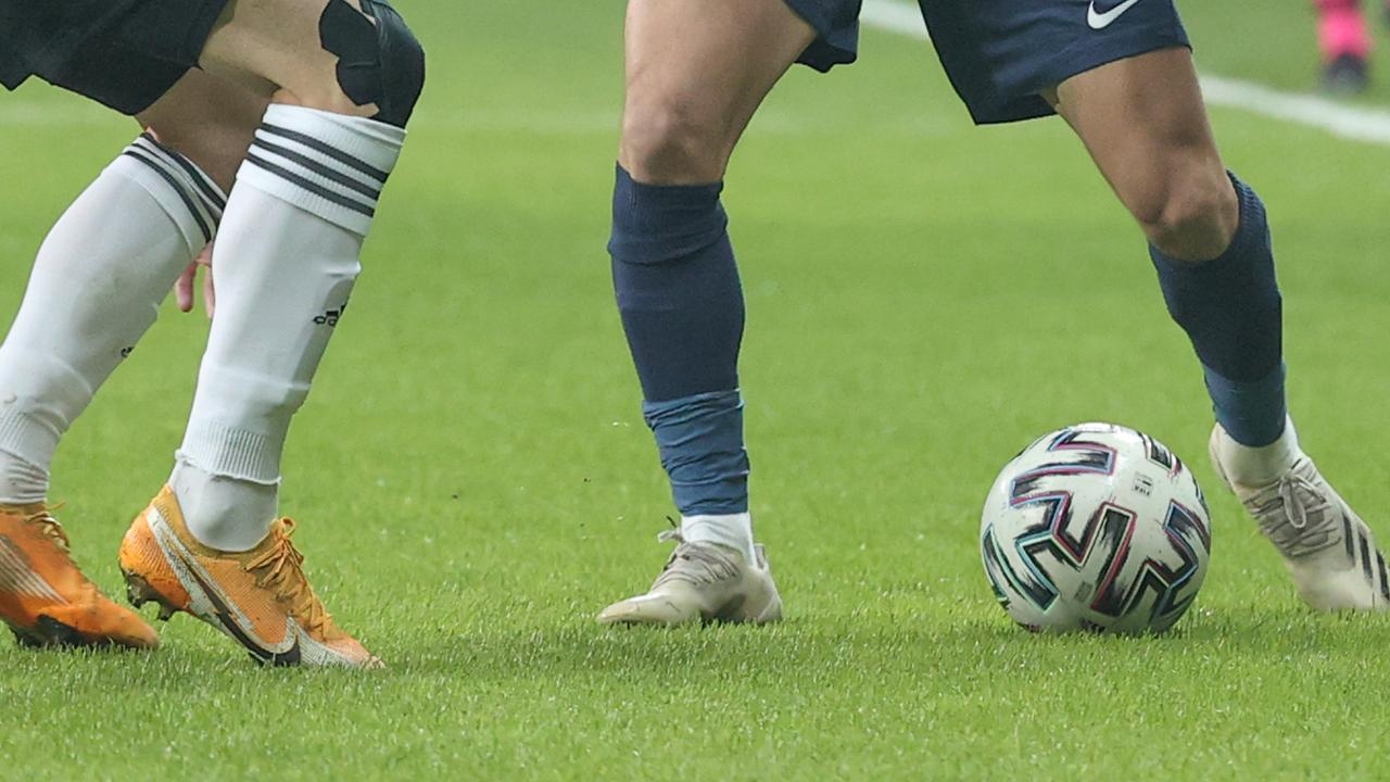 ertelenen amatör lig maçlarının tarihleri belli oldu