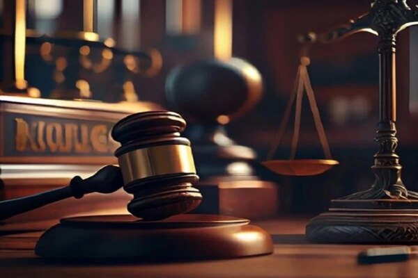 Eşinin Yanında Olmayan Partnere Kötü Haber! Boşanma Davasında “Ağır Kusur” Sayılıyor