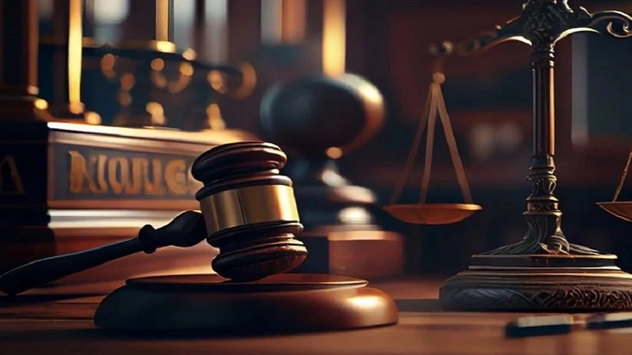 eşinin yanında olmayan partnere kötü haber boşanma davasında ağır kusur sayılıyor