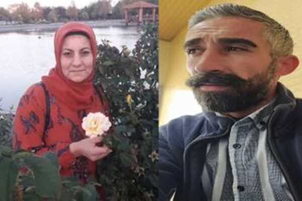 Eski Eşi Tarafından Bıçaklanan Kadın Öldü