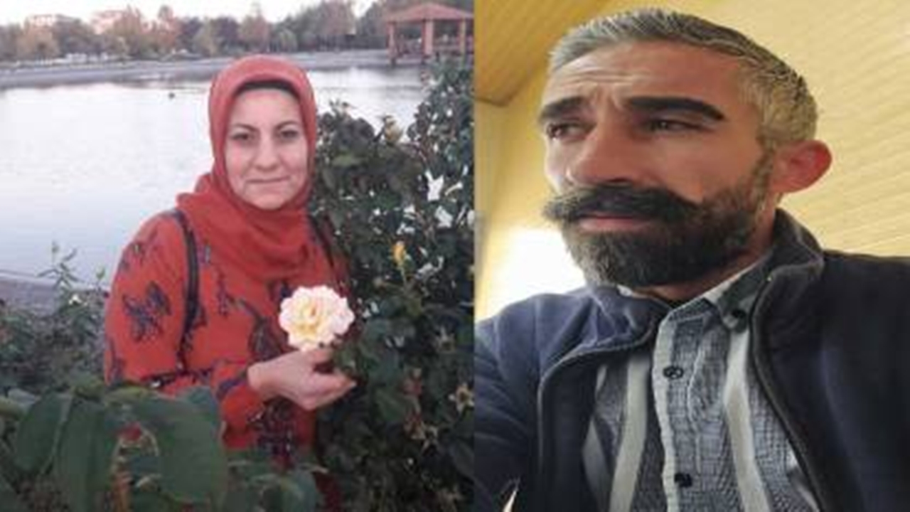 eski eşi tarafından bıçaklanan kadın Öldü