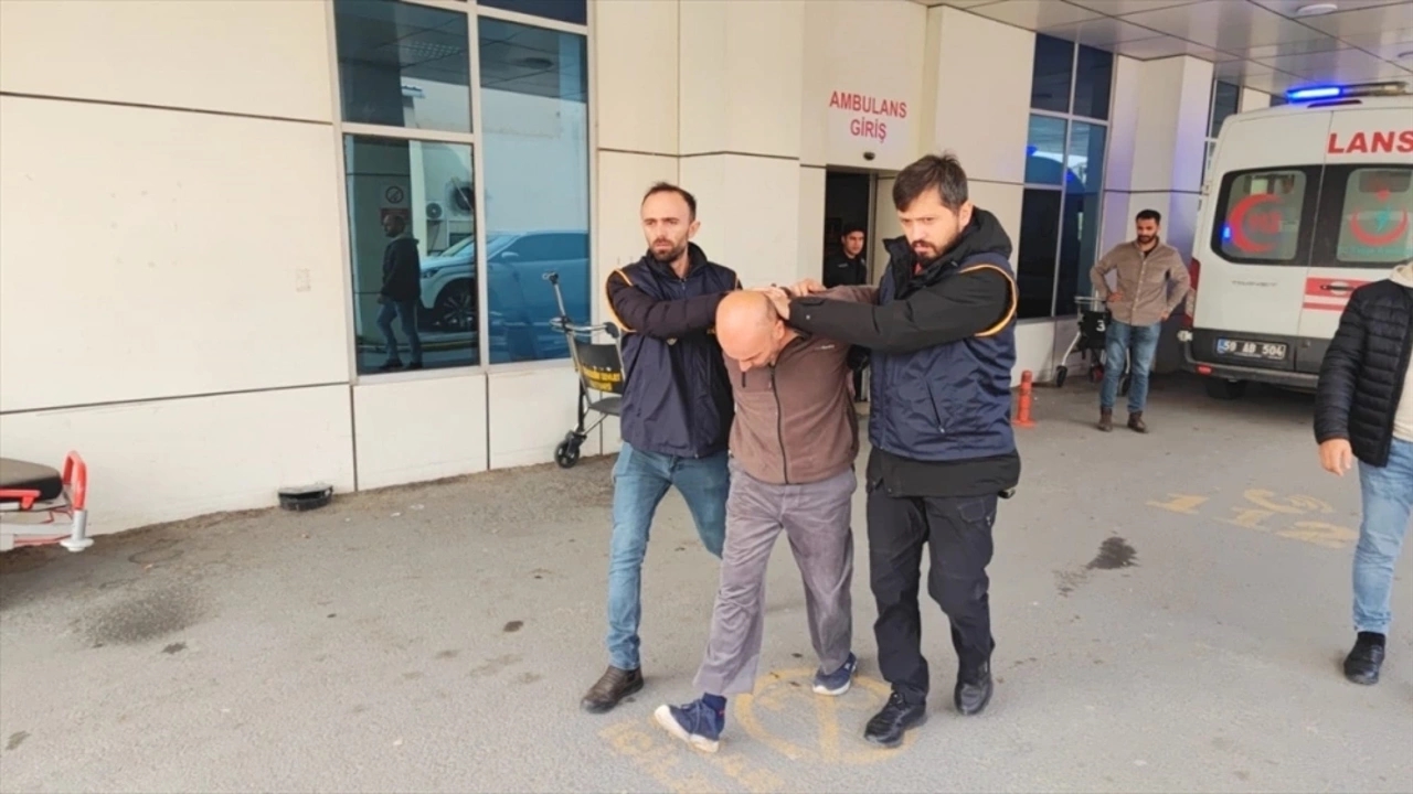 eski eşinin evinde bir kadın Ölü bulundu