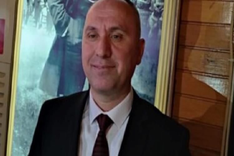 esnaf kredilerinde yeni düzenlemeler